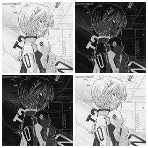 Не найдешь (Explicit)