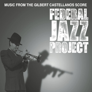 Federal Jazz Project