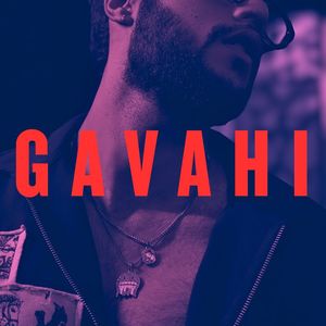 GAVAHI