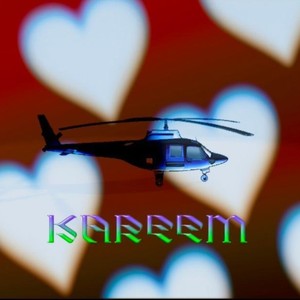 Kareen (Explicit)