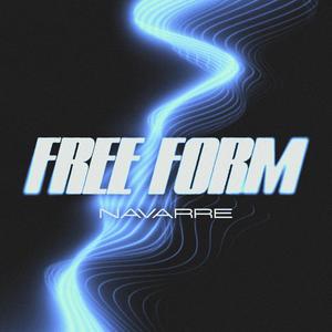 Free Form (Explicit)