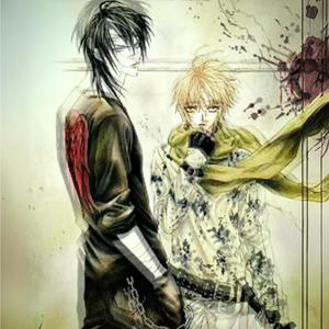 Swazaé - oh shit! ##2HS (feat. illumni) (Explicit)