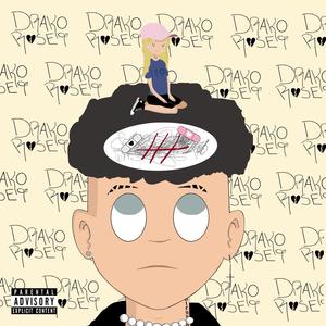 terapia alternativa (Explicit)