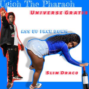 Universe Greatest (Explicit)