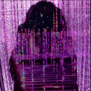 LIGHTS (feat. 4DRIAN) (Explicit)