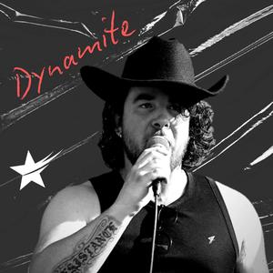 Dynamite
