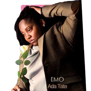 Ada Tate - It Hurts Like Hell