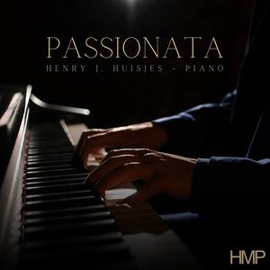 Passionata