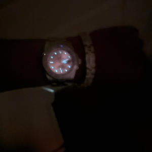 Real Divers (feat. draclorkrudd) (Explicit)