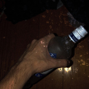 Dead in 2008 (Explicit)