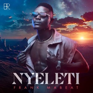 Uthando
