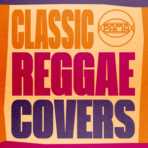 Classic Reggae Covers