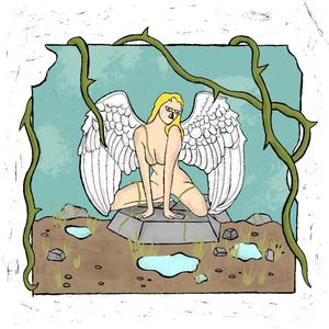 The Garden (Explicit)