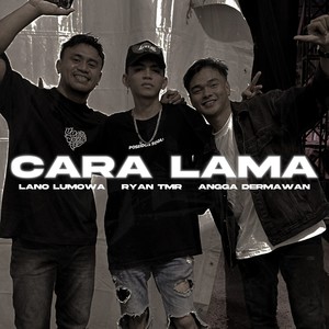 Cara Lama