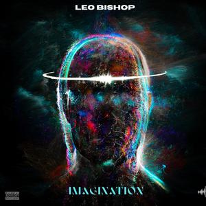 Imagination (Explicit)