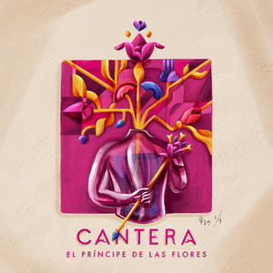 El Príncipe de las Flores