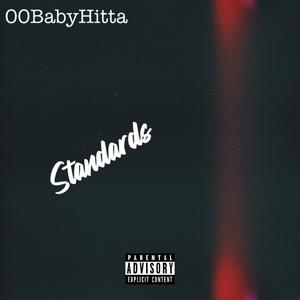 Standards (Explicit)