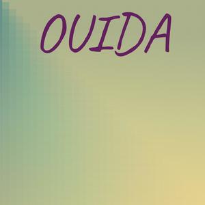 Ouida