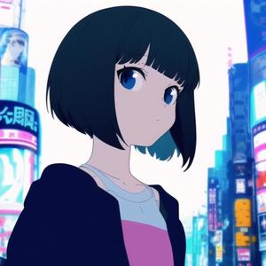Kira Kira (Explicit)