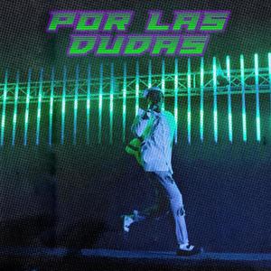 Música mi pana (feat. lusio) (Explicit)