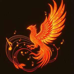 Your Love is My Guiding Light