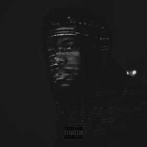 A coeur ouvert (Explicit)