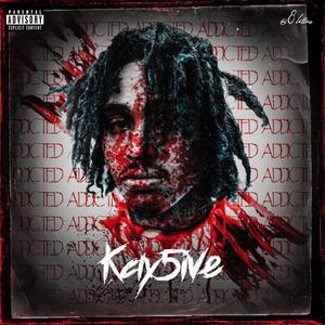 Addicted (Explicit)