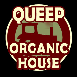 Queep Label Sampler