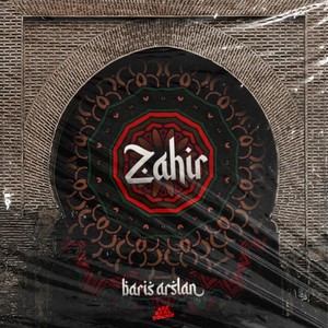 ZAHİR