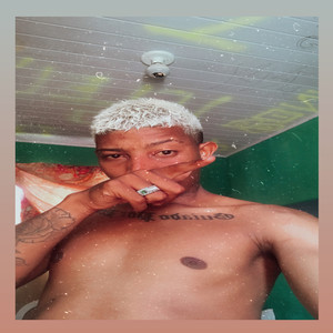 CoNtA PrAs AmIgAs (Explicit)