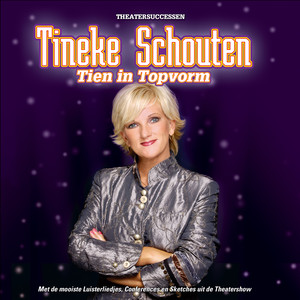 Slotconference en Slotlied