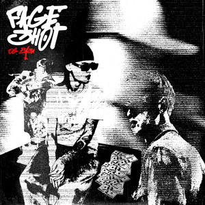 FACESHOT (Explicit)