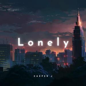 Lonely