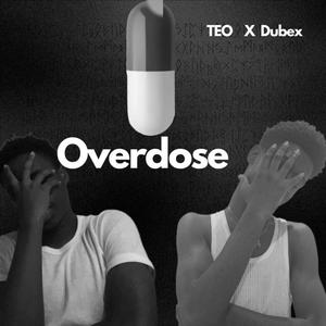 Overdose (feat. Dubex)