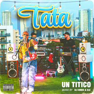 Tata (Explicit)