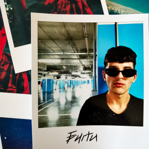 Бигги (Explicit)