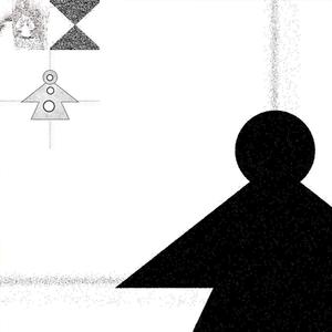 Prisoner (Original Mix)