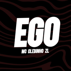 Ego (Explicit)