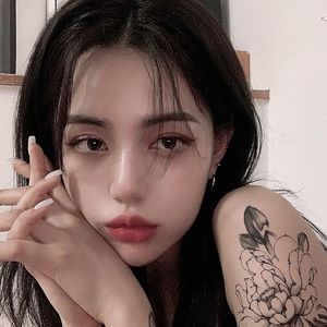 快乐崇拜 (DJ版)