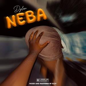 Neba (neighbor)