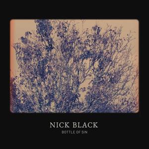 Bottle of Sin (Acoustic Version)