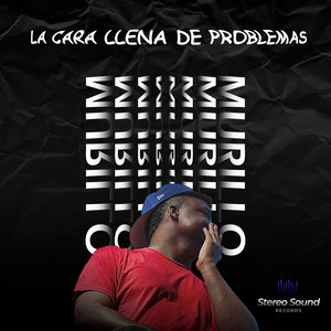 La Cara Llena de Problemas