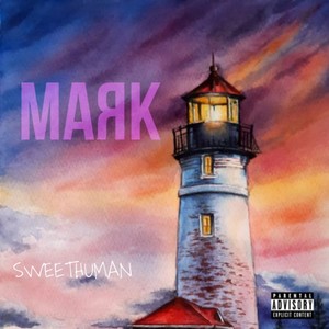 Маяк (Explicit)