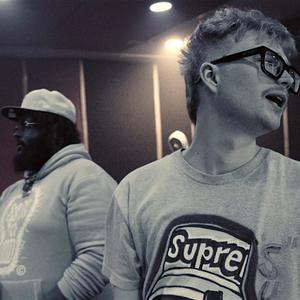 Tattoo (feat. RMC Mike) (Explicit)