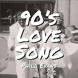 90's Love Song