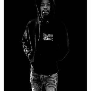 Ball Out (feat. Tns BabyK) (Explicit)