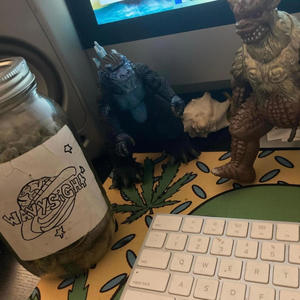 Save Up (feat. Taraine) (Explicit)