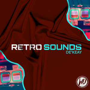 Retro Sounds