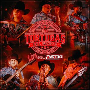 La Carga Ladeada (En vivo)