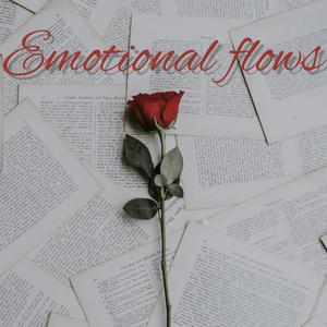 Emotional Flows (Explicit)